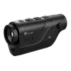 TD430