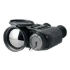 IR516A