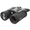 TN430 