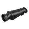 TK611
